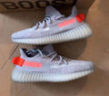 Tênis da Adidas - Yeezy 350 V2 Boost