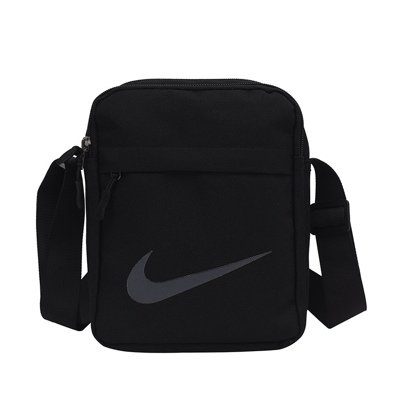 Bolsa Transversal da Nike - Heritage Unissex