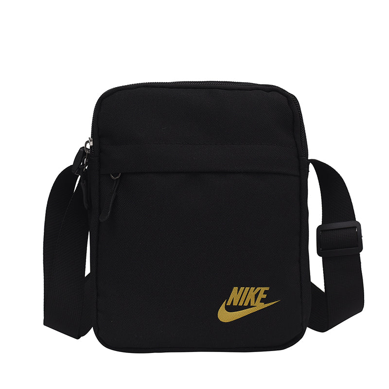 Bolsa Transversal da Nike - Heritage Unissex