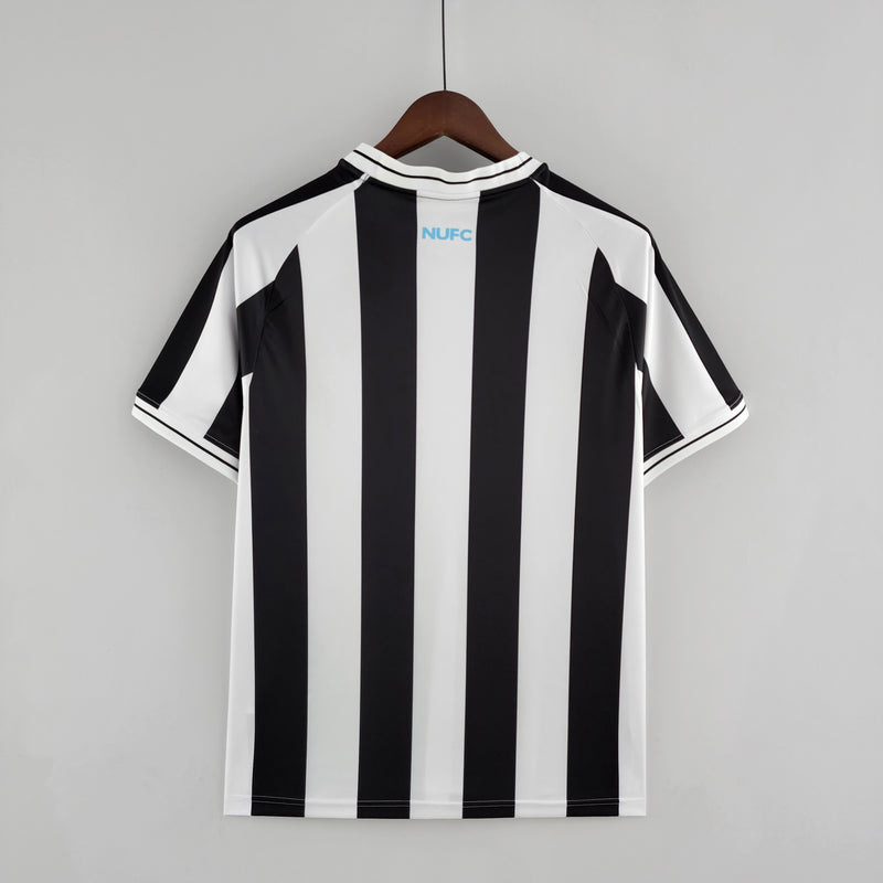 22/23 Newcastle home