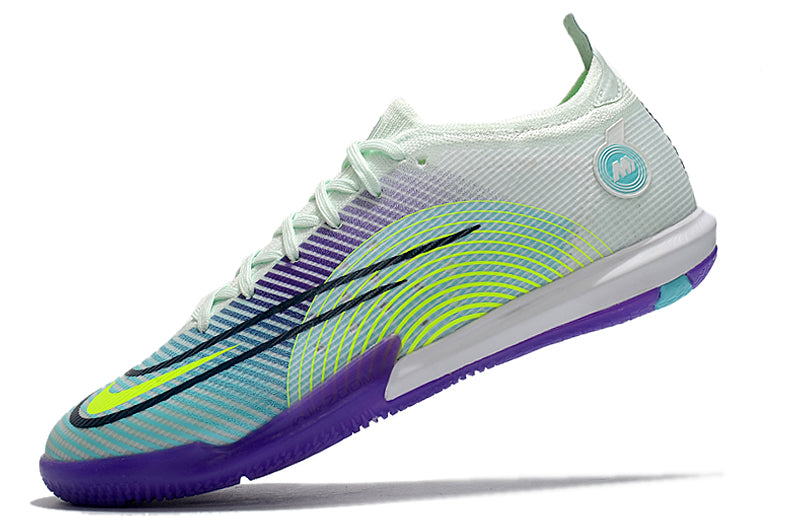 Chuteira Nike Zoom Mercurial Vapor 14 Pro - Futsal