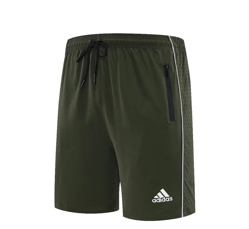 Short Masculino Adidas