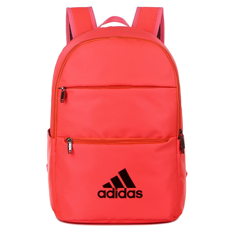 Mochila da Adidas