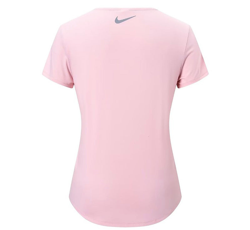 Camiseta Básica - Nike