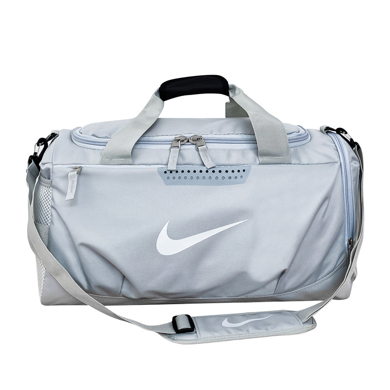 Bolsa da Nike