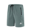 Short Masculino Adidas