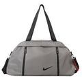 Bolsa da Nike