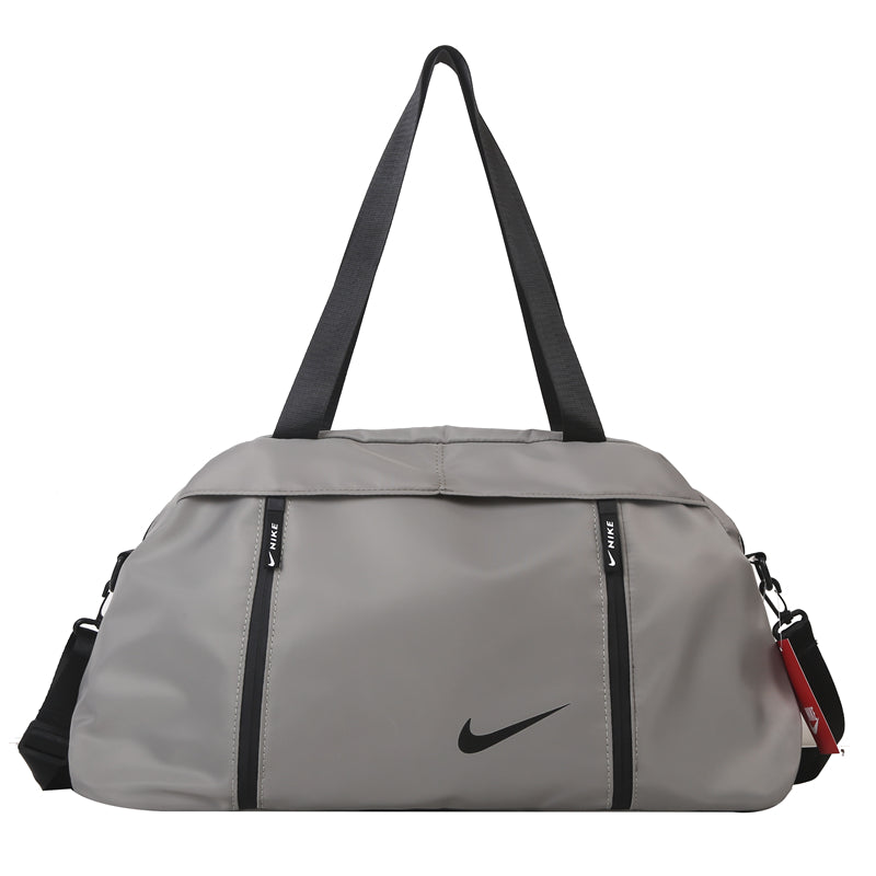 Bolsa da Nike