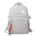 Mochila da Adidas