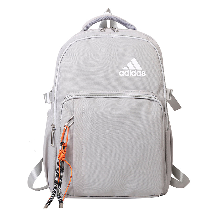 Mochila da Adidas