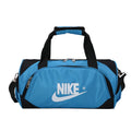 Bolsa da Nike