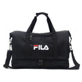 Bolsa da Fila