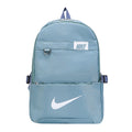 Mochila da Nike