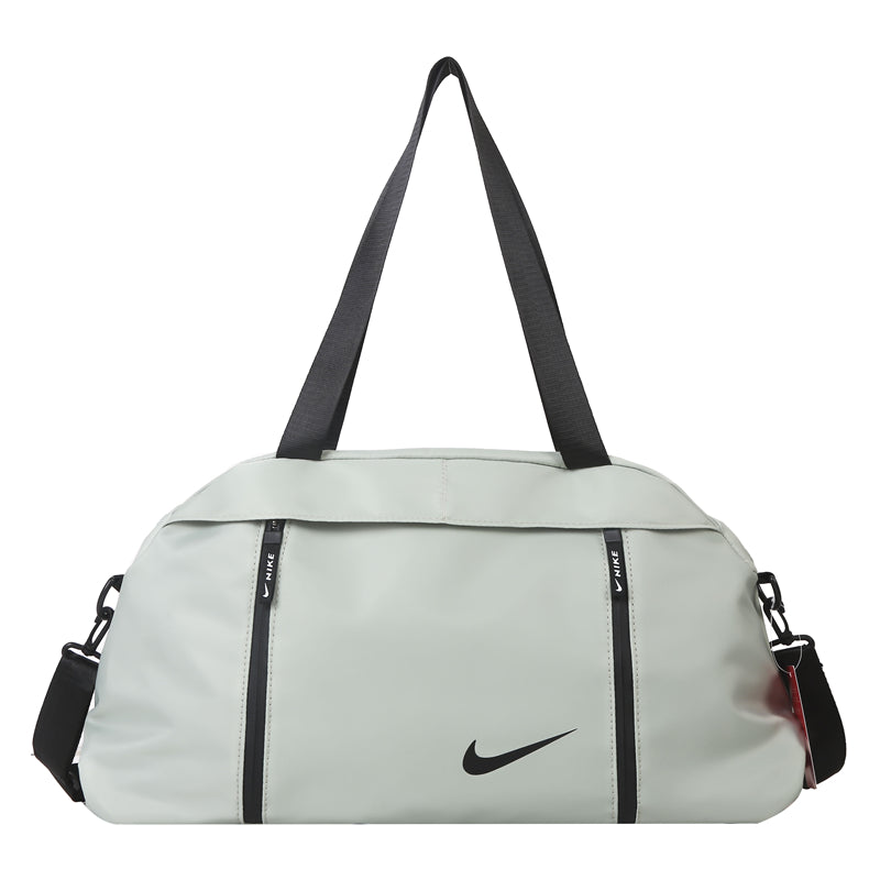 Bolsa da Nike