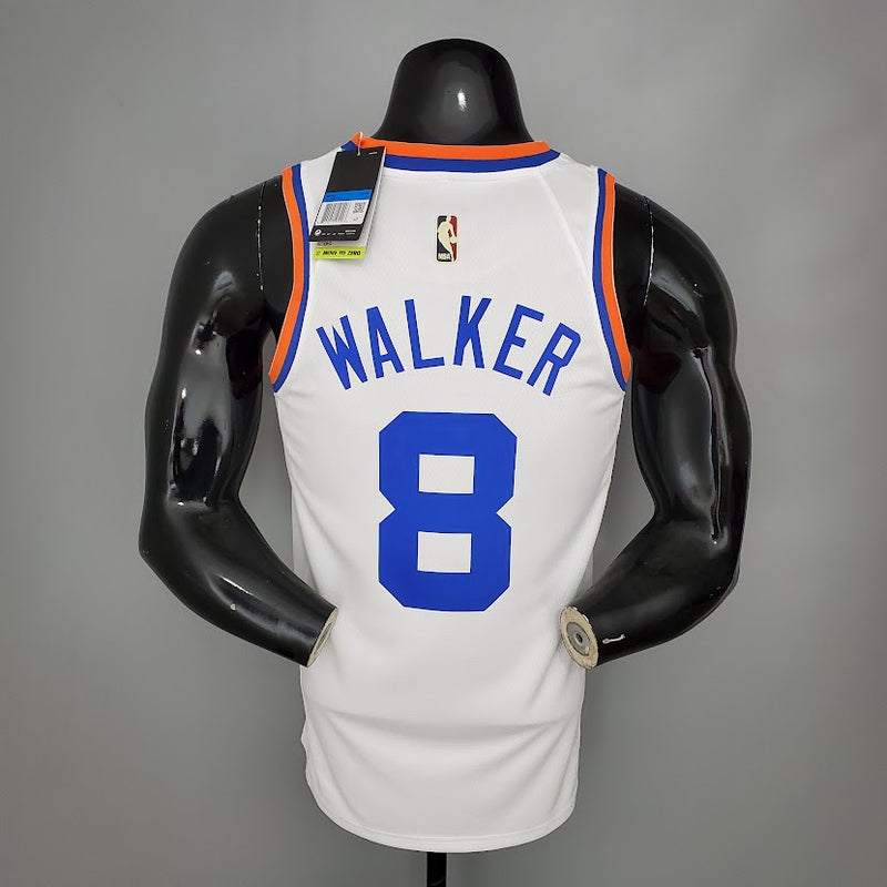 New York knicks NBA Jersey