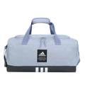 Bolsa da Adidas