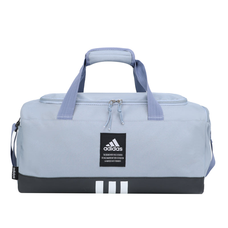 Bolsa da Adidas