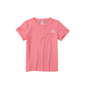 Camiseta Básica - Adidas