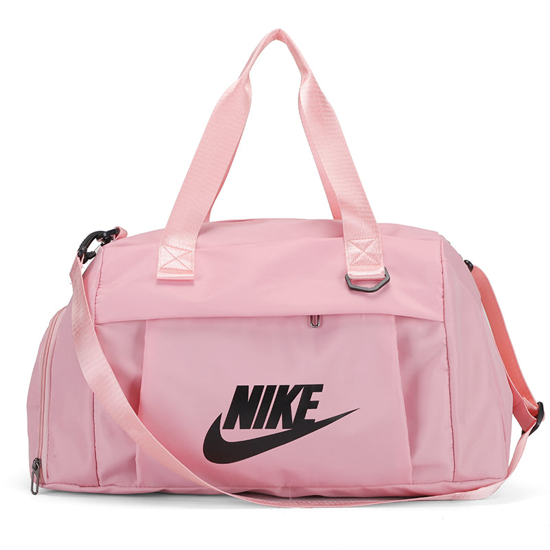 Bolsa da Nike