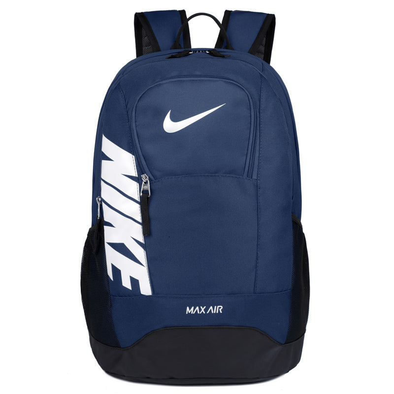 Mochila da Nike