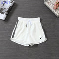 Shorts Básico Nike