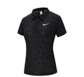 Camiseta Feminina da Nike