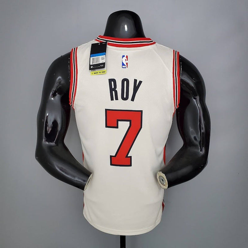 Portland Blazers NBA Jersey