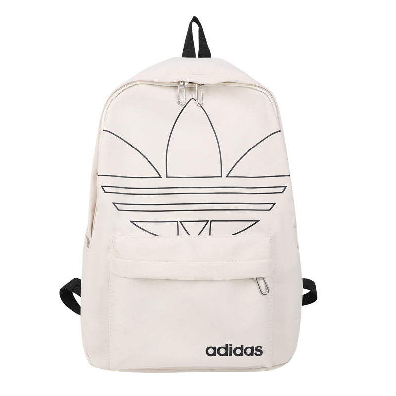 Mochila da Adidas