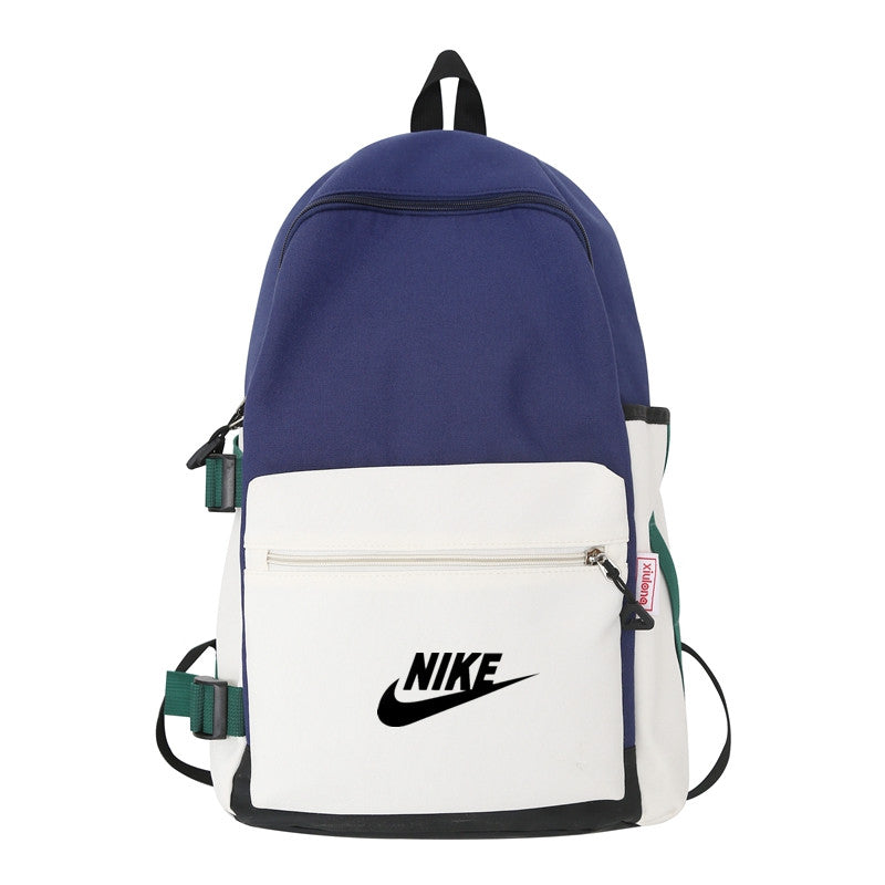 Mochila da Nike