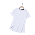 Camiseta Básica da Nike