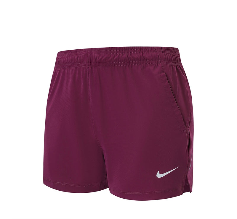 Short Feminino da Nike