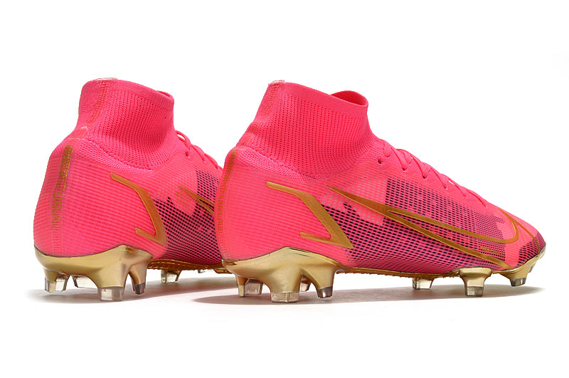 Chuteira Nike Superfly 8 Elite - Campo