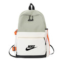 Mochila da Nike