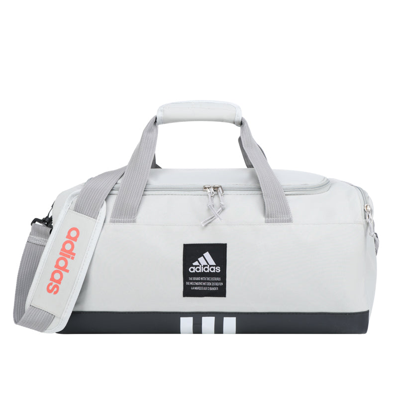 Bolsa da Adidas