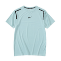 Camiseta masculina Nike