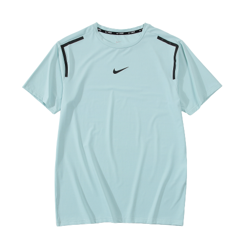 Camiseta masculina Nike