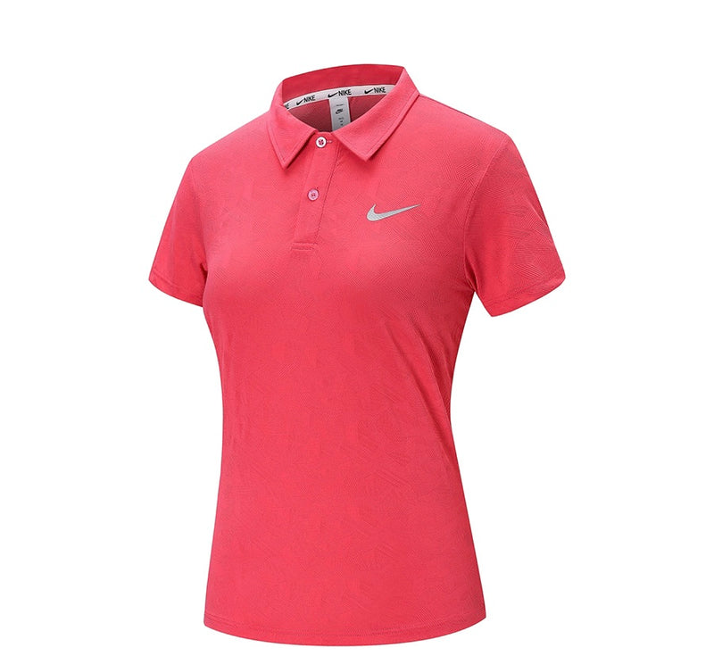 Camiseta Feminina da Nike