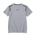 Camiseta masculina Nike