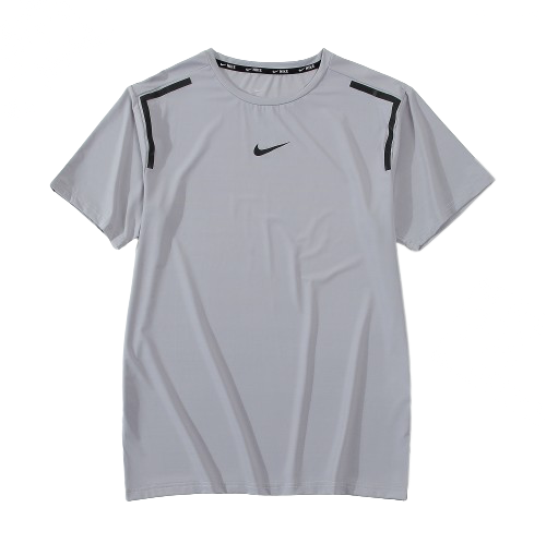 Camiseta masculina Nike