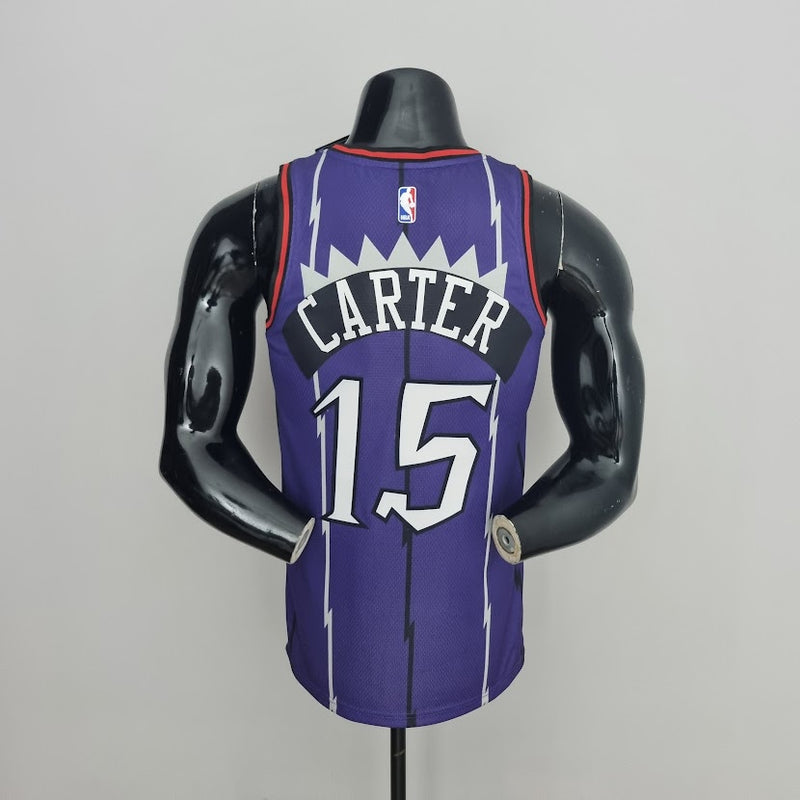 TORONTO RAPTORS NBA JERSEY