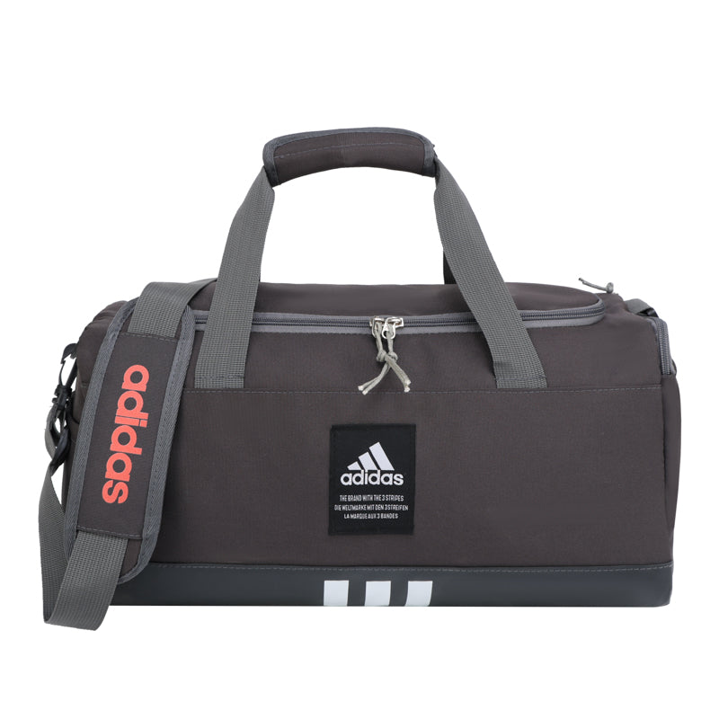 Bolsa da Adidas