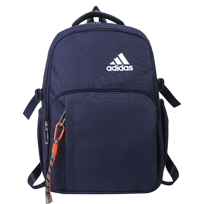 Mochila da Adidas