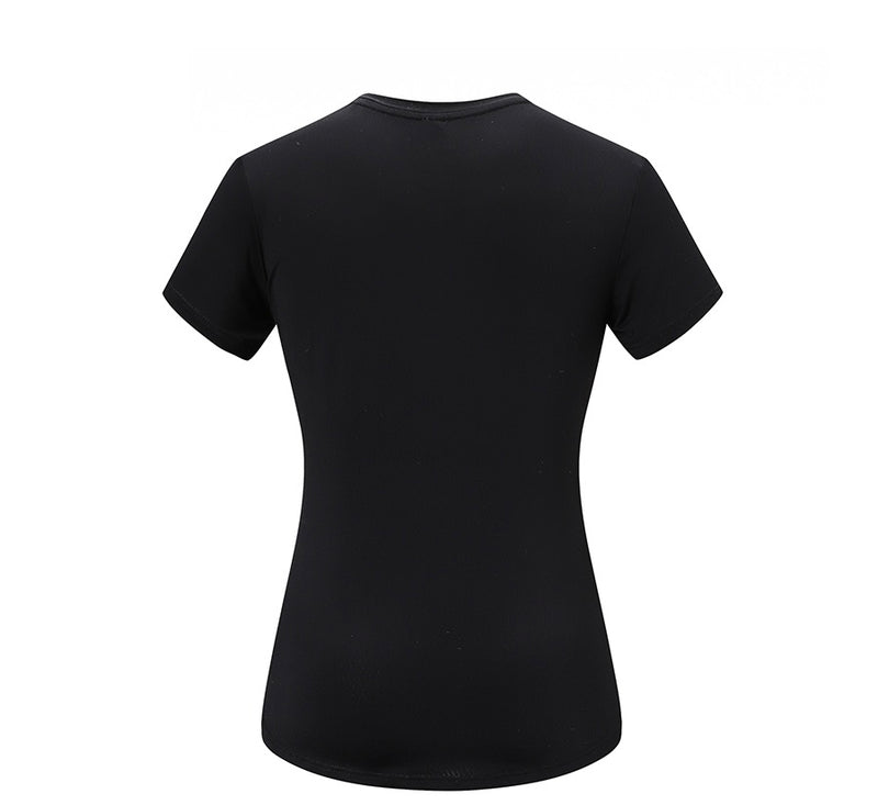 Camiseta Feminina da Under Armour