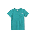 Camiseta Básica - Adidas