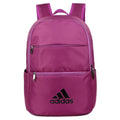 Mochila da Adidas