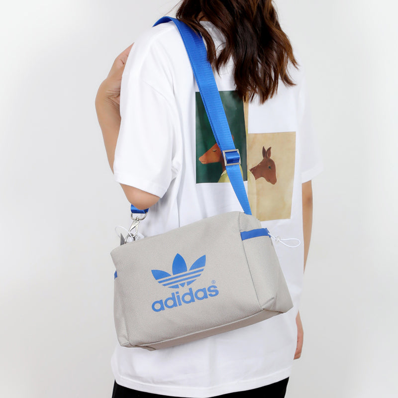 Bolsa da Adidas