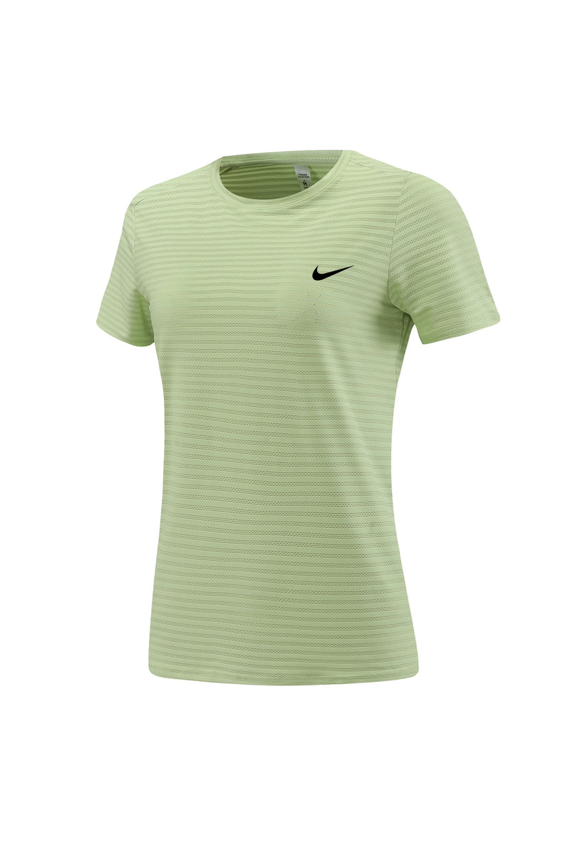 Camiseta Básica da Nike