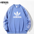 Moletom Suéter da Adidas