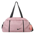 Bolsa da Nike