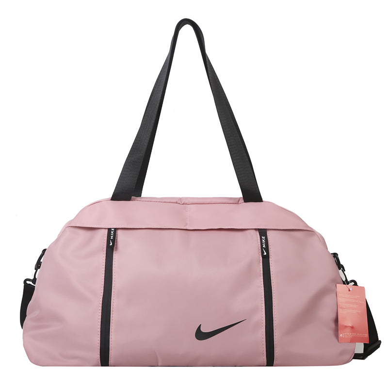 Bolsa da Nike